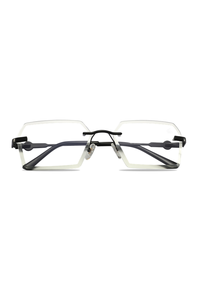 Kennedy Anti Blue| Stealth