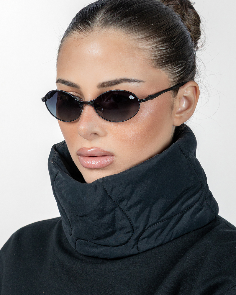 Sprint | Stealth