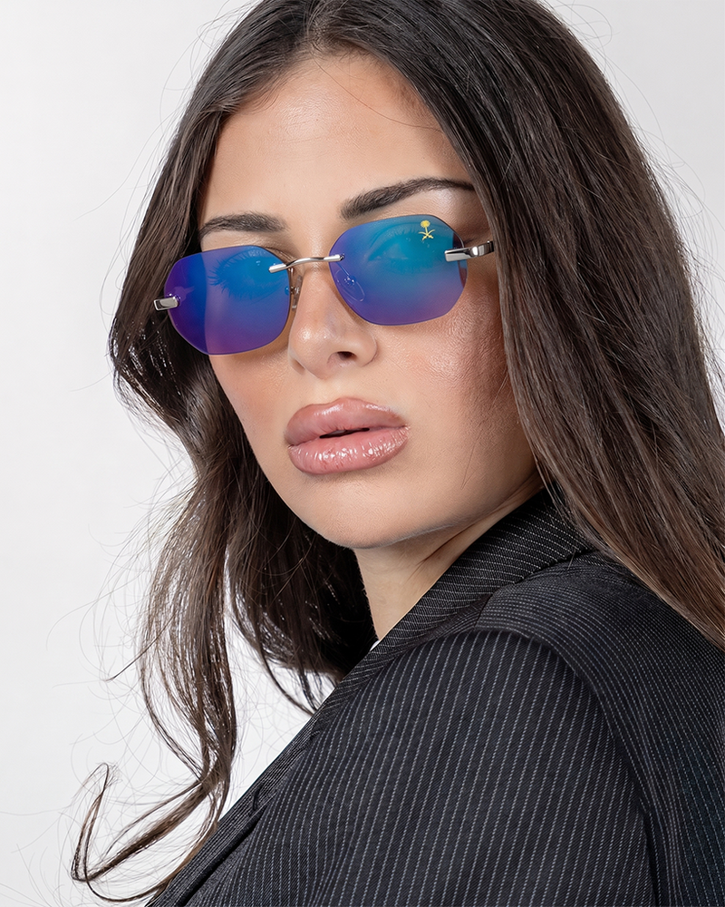 Willow KSA | Silver