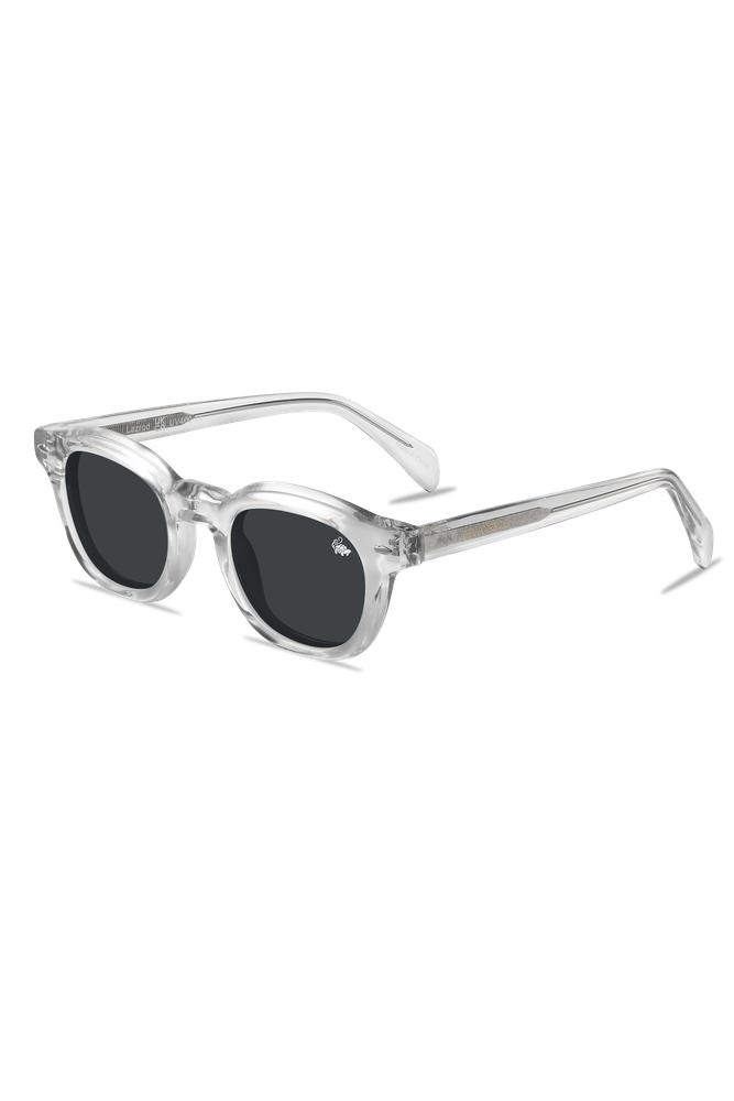 Lazord |Transparent