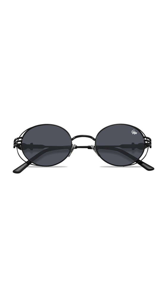 Balon | Stealth