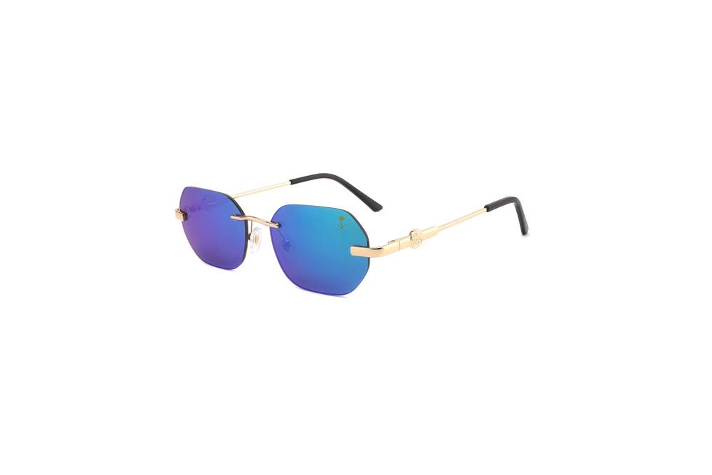 Willow KSA | Gold