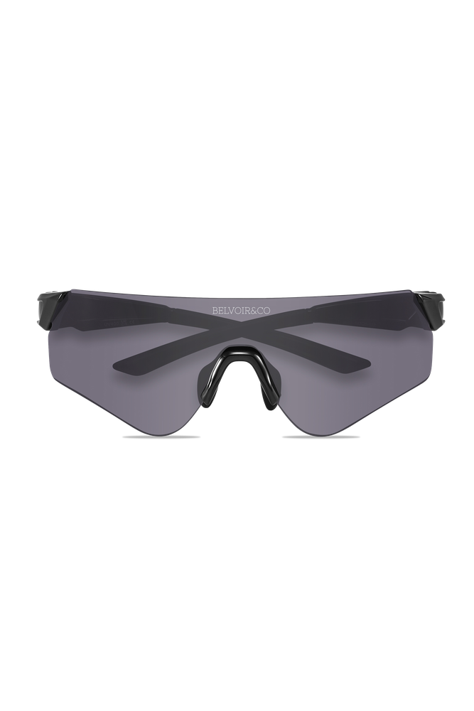 Trail | Stealth