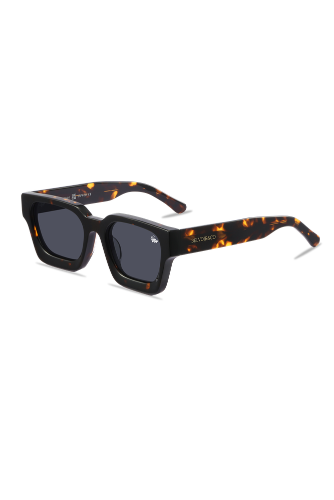 Larsson | Marble