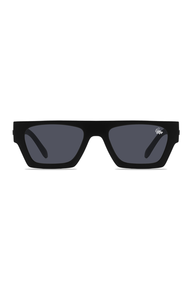 Elford | Matte stealth