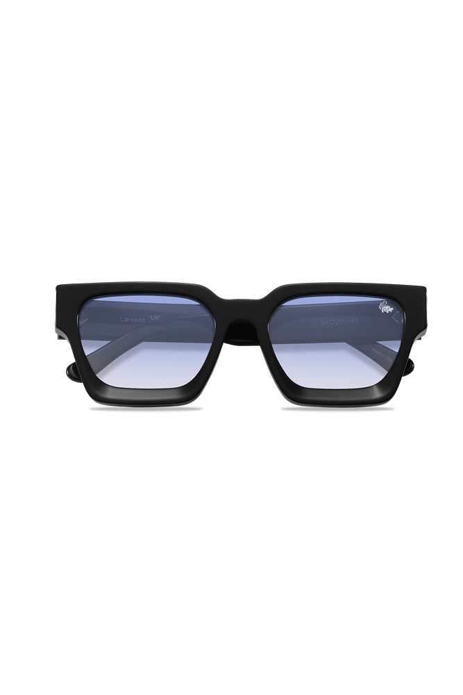 Larsson Black | Blue