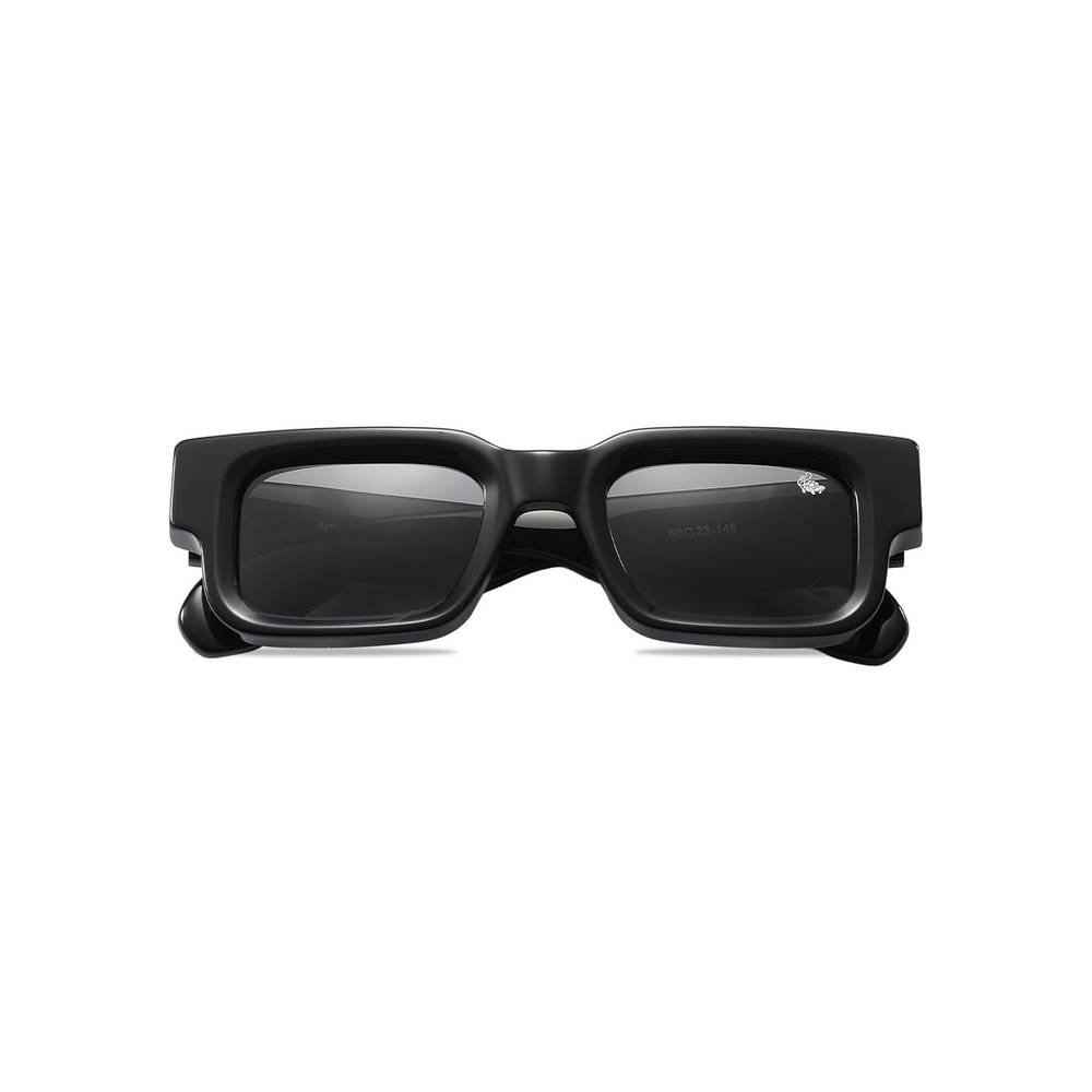Arlo | Black