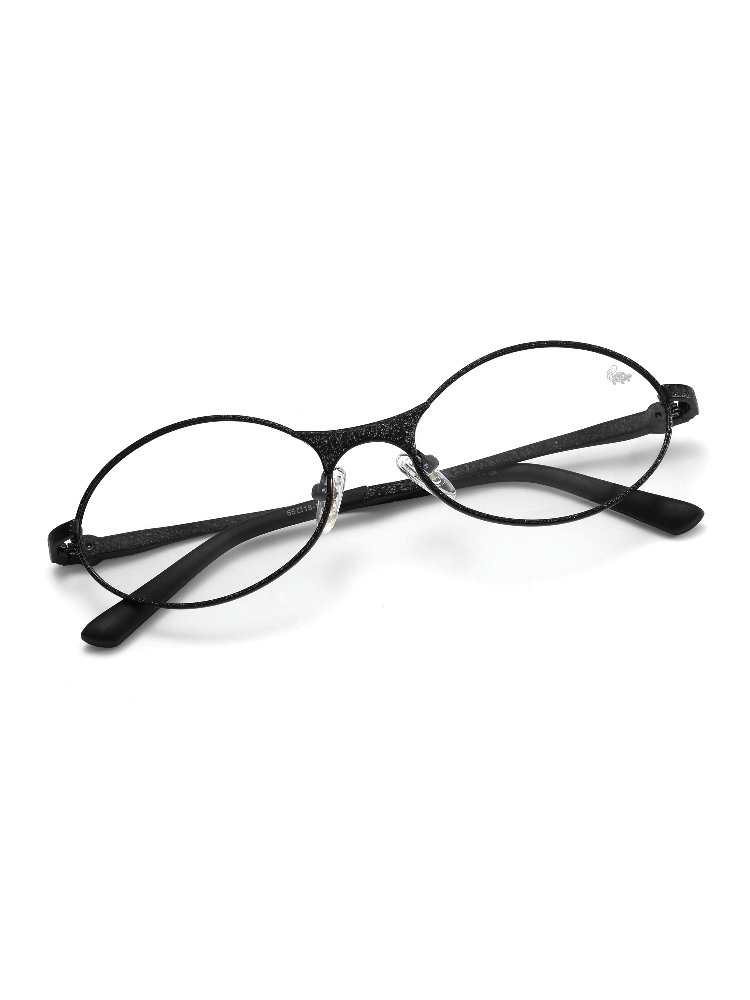 Sprint Transition | Black Stealth
