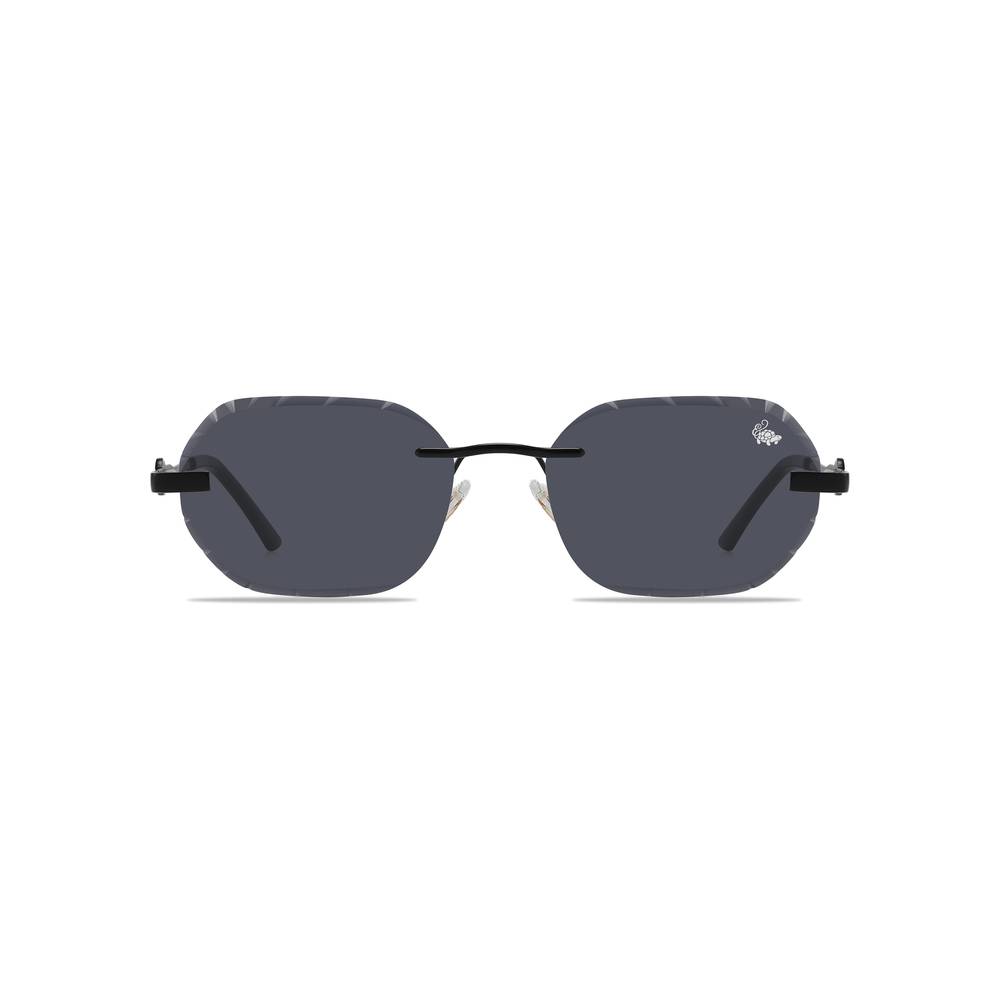 Diamond Cut Willow | Stealth