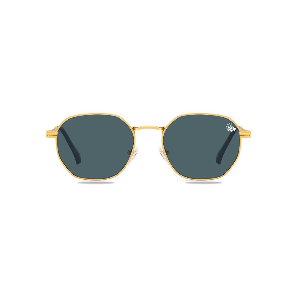 Maxwel Black | Gold