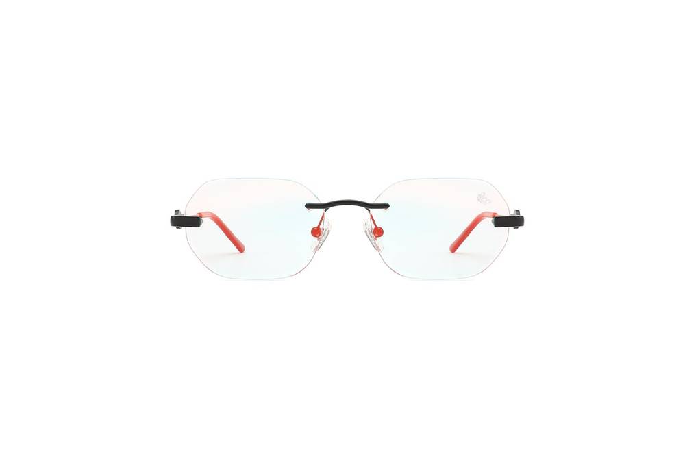 Willow Revo | Stealth