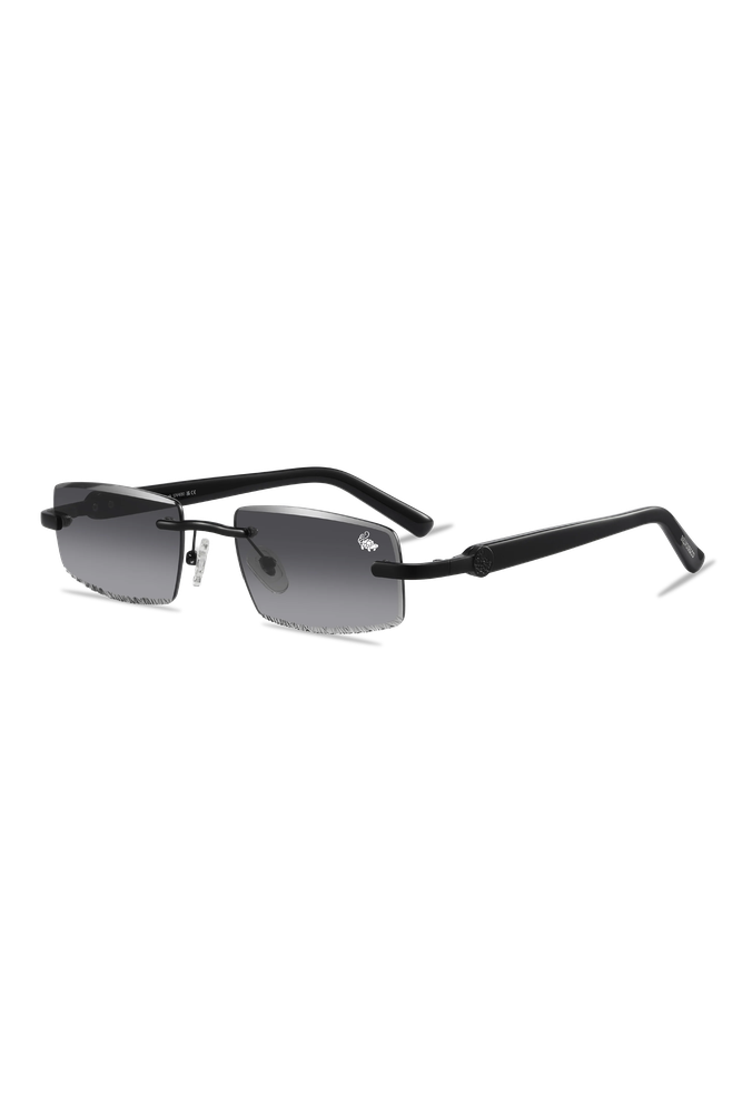 DIAMOND CUT MABEL SMOKE | STEALTH