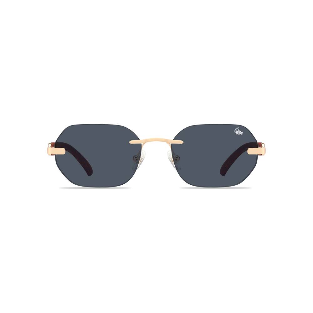 Willow Wood | Black