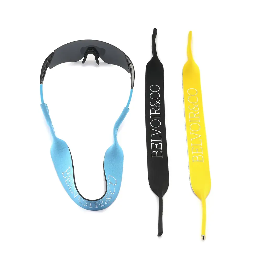 Sport Strap | Blue