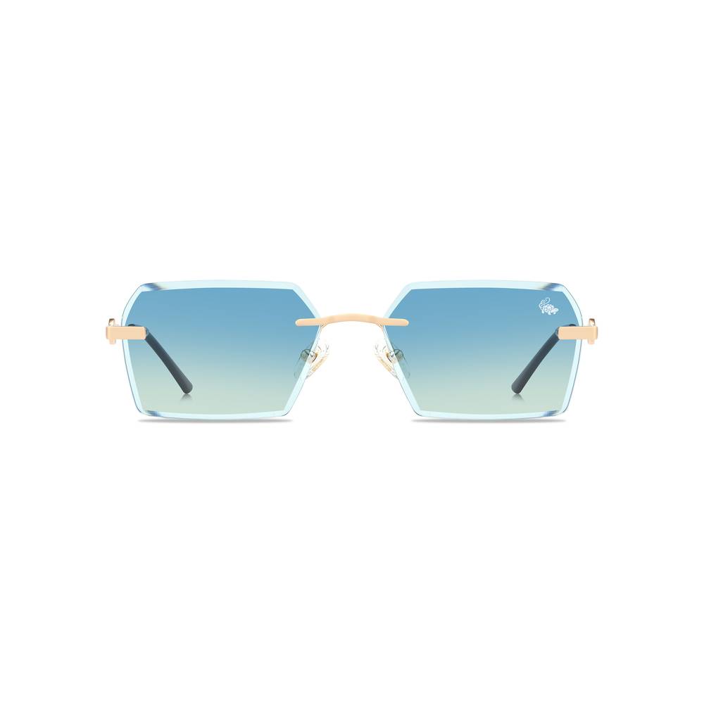 Kennedy Sunset | Gold