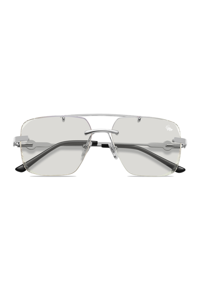 Vice Anti Blue | Silver