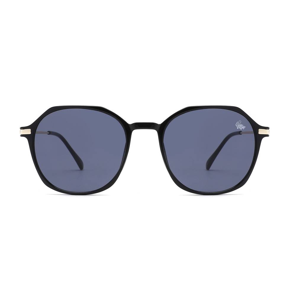 Buda | Black