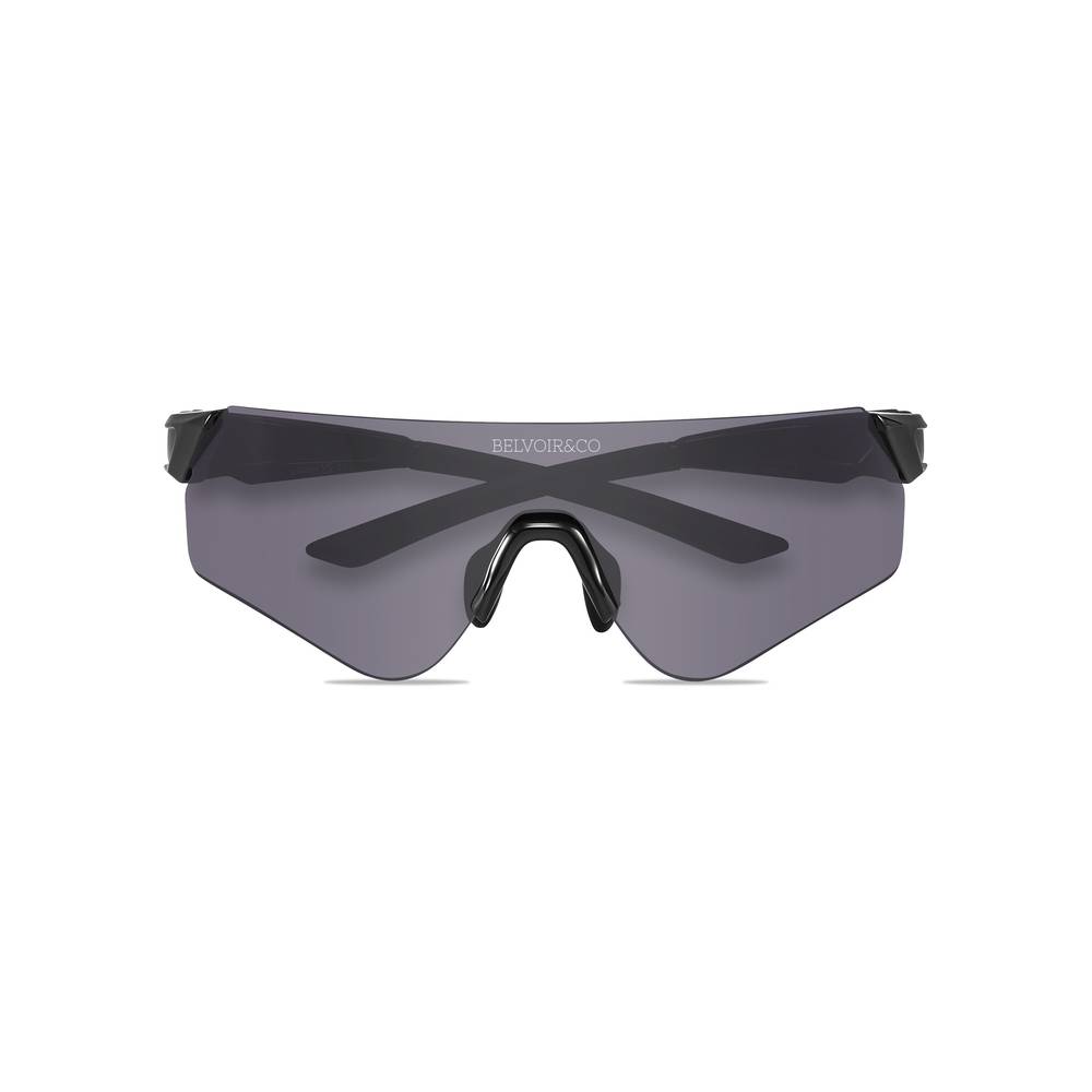 Trail | Stealth