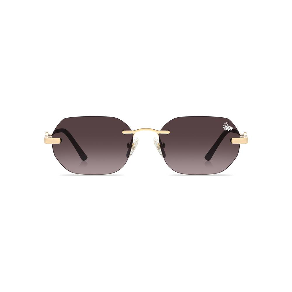 Willow Smoke | Gold