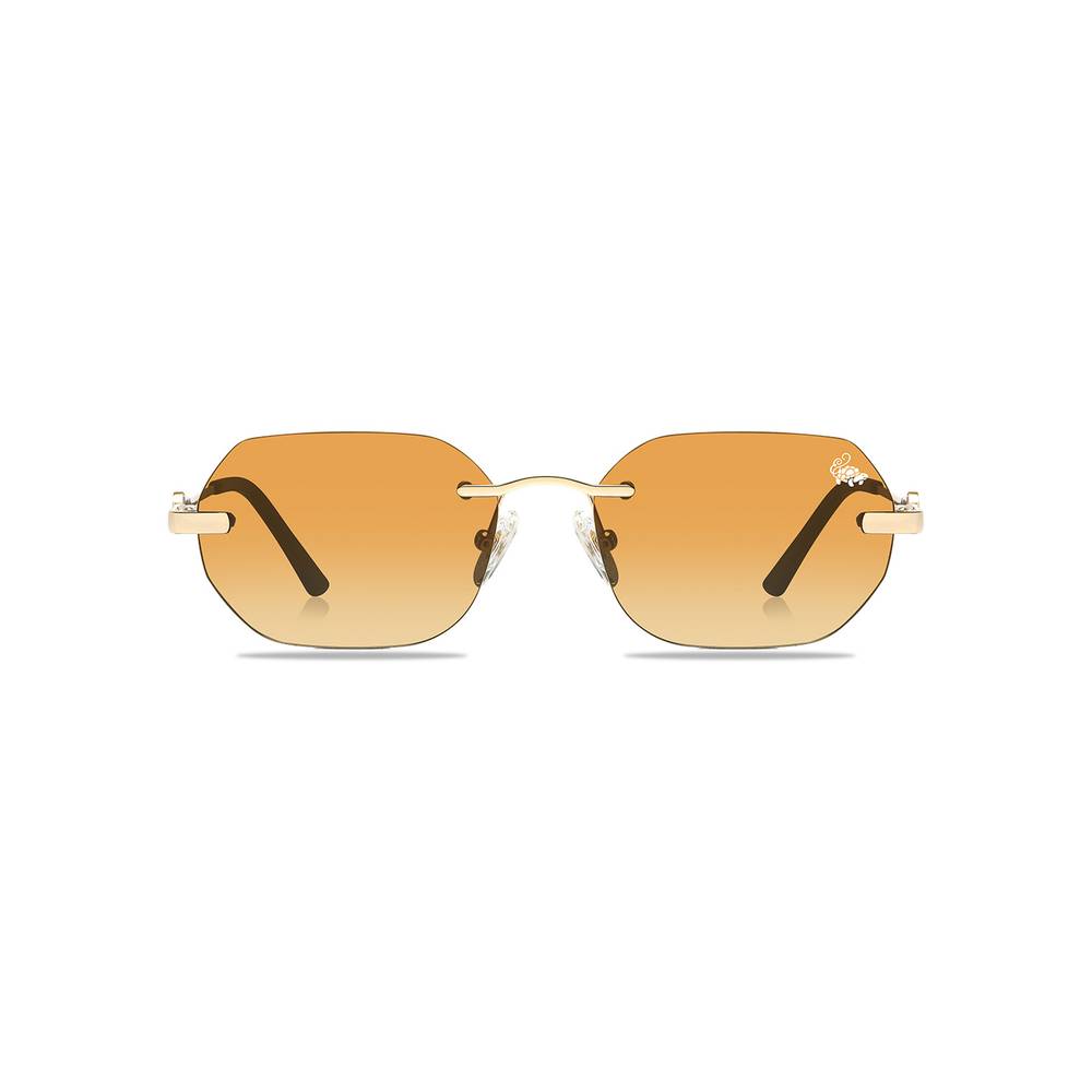 Willow Tea | Gold