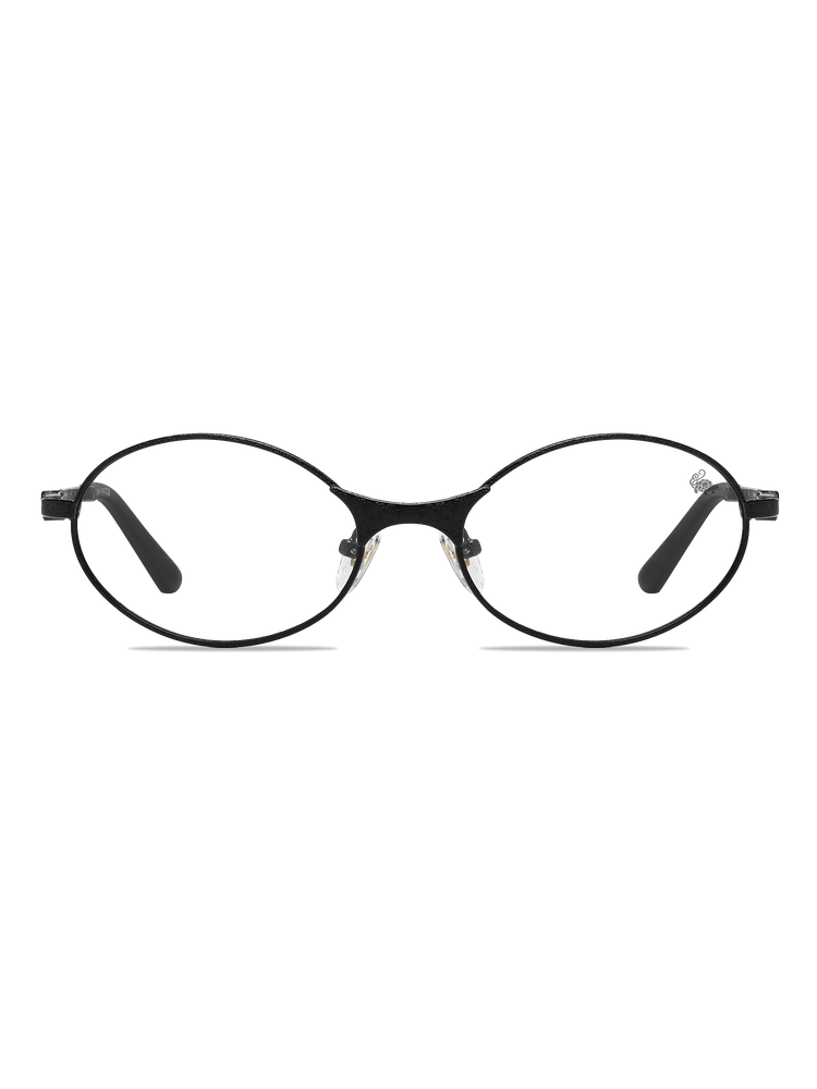 Sprint Transition | Black Stealth
