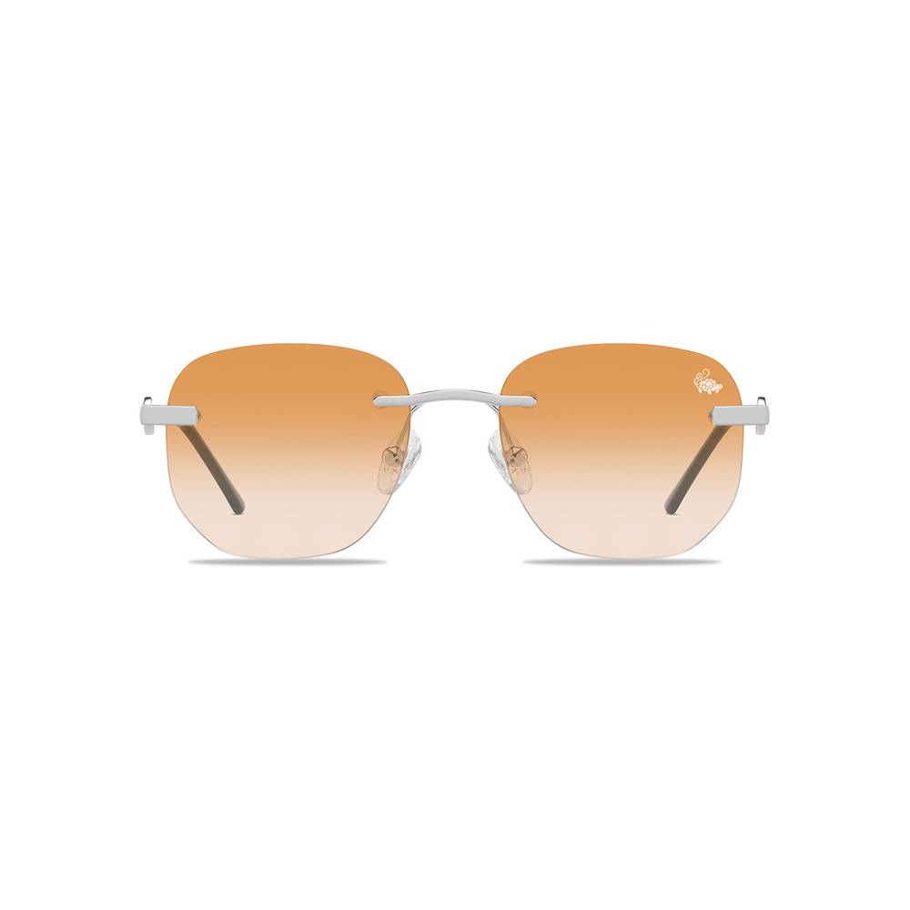 Etienne Tea | Silver