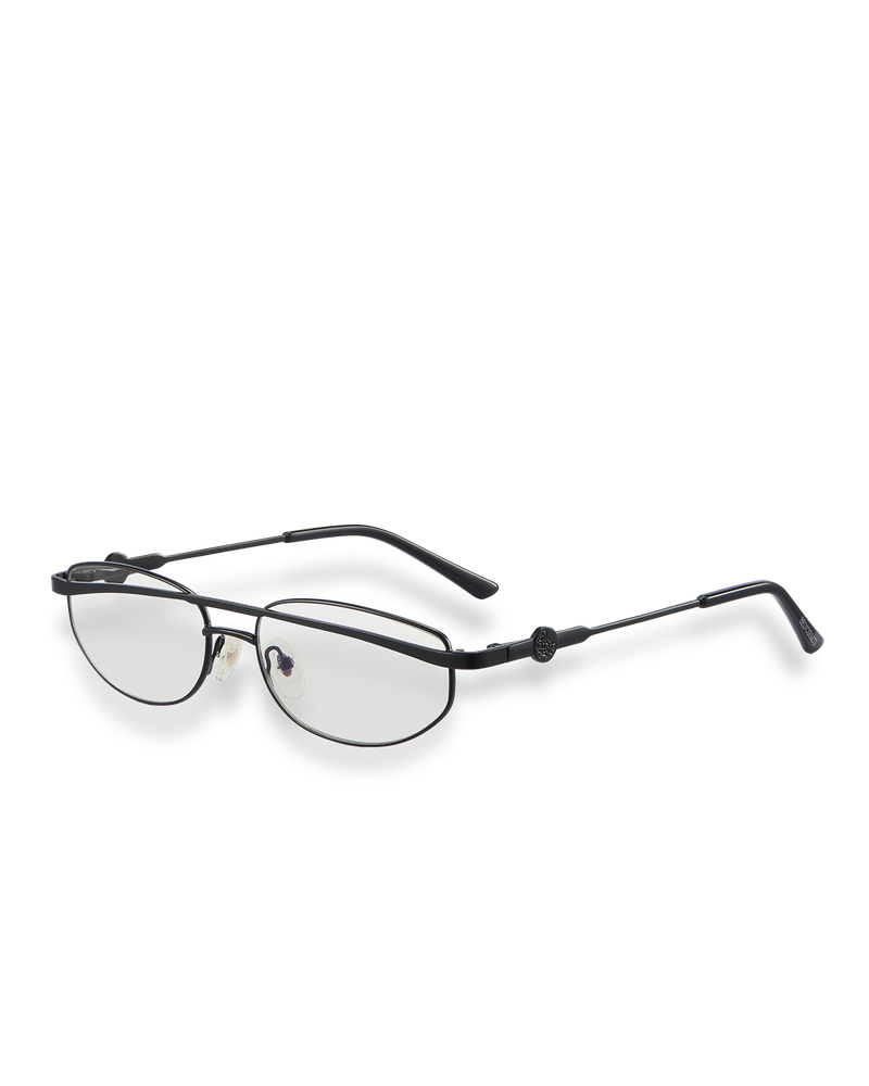 Solara Anti Blue | Stealth