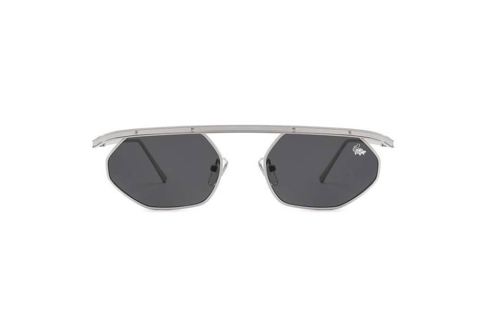 Yacht | Black