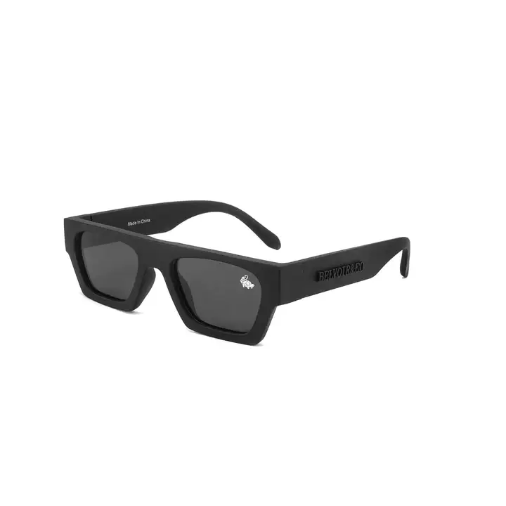 Elford | Matte stealth