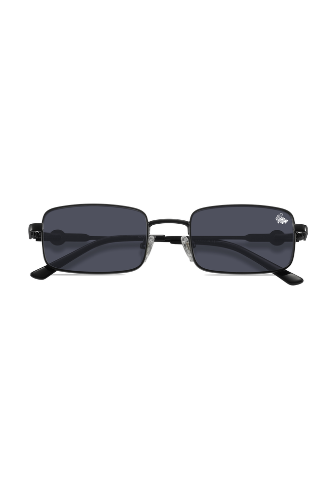 Hudson | Stealth