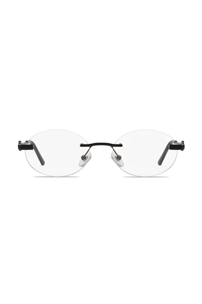Sancho Anti Blue | Stealth