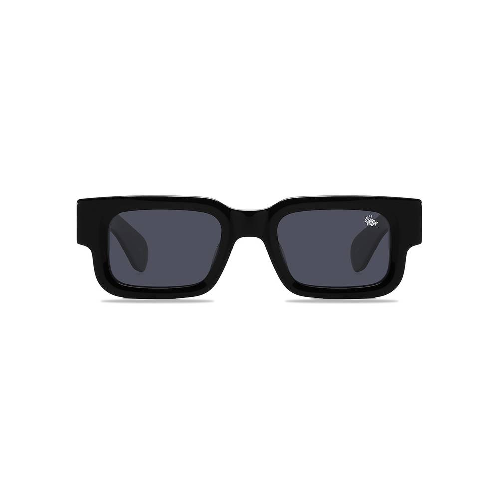 Arlo | Black