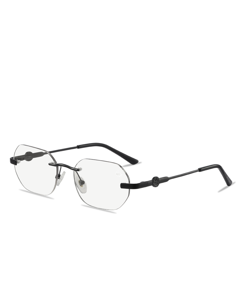 Willow Anti Blue | Stealth