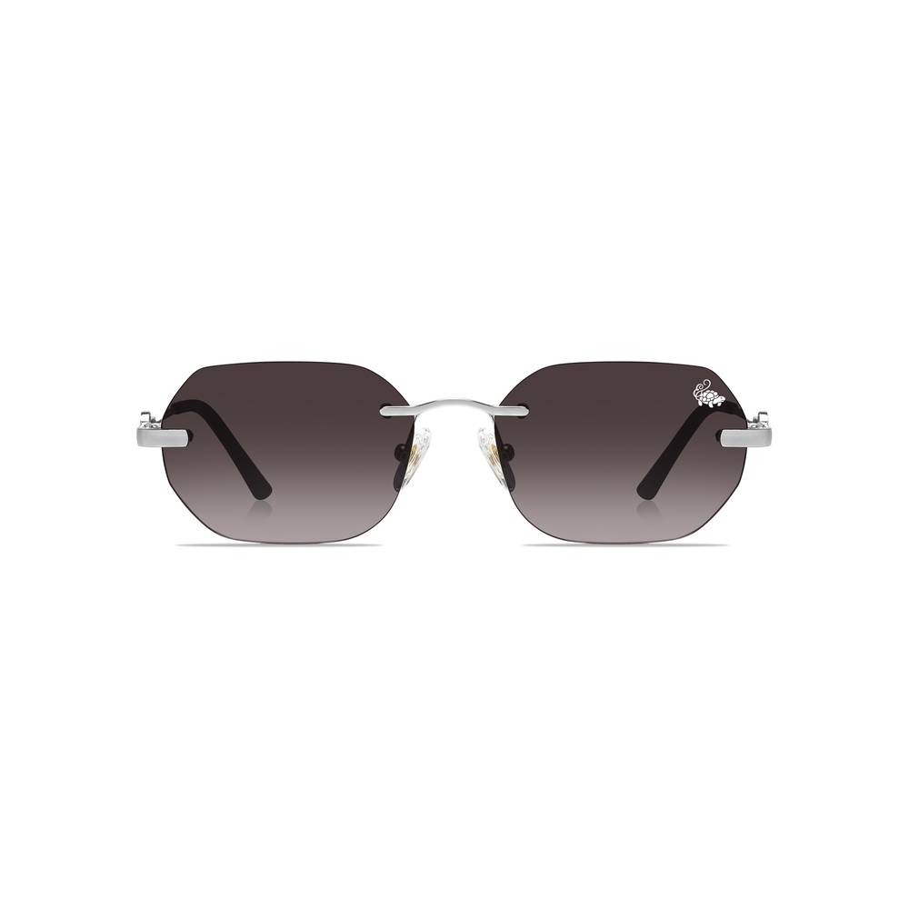 Willow Smoke | Silver