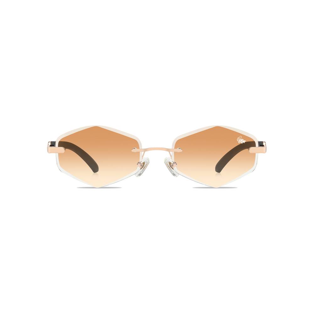 Trente Tea Gold | Black