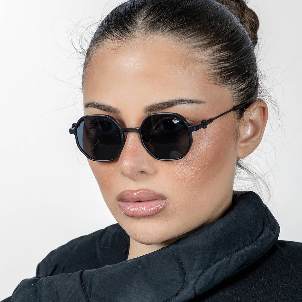 Elton V | Stealth
