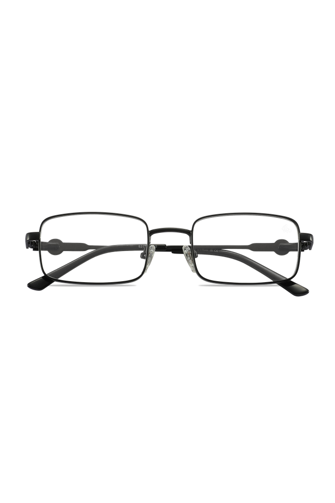 Hudson Anti Blue | Stealth