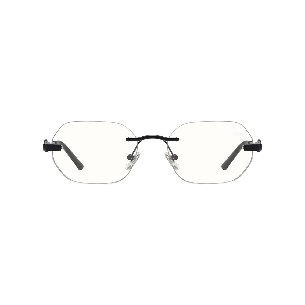 Willow Anti Blue | Stealth