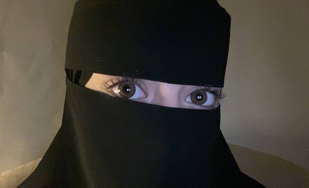 عدسه brown 🌰🤎