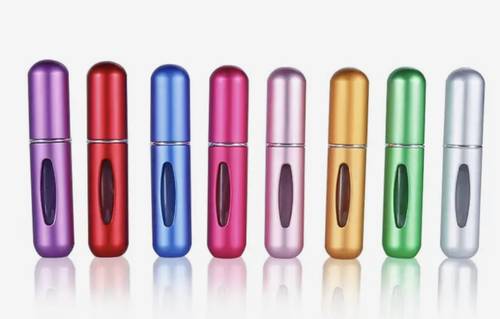 اختر اللون الي يعجبك