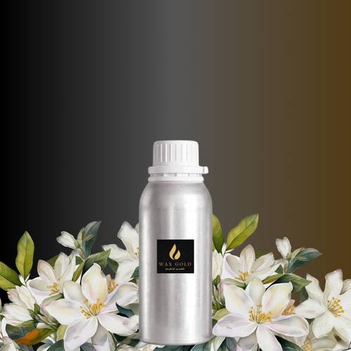 زيت عطر برائحة الياسمين