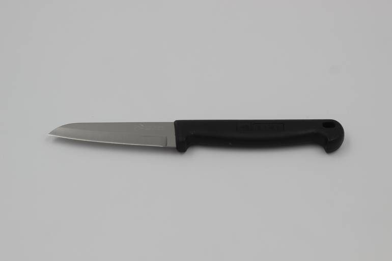 سكين  البرية تايلندي بكرت KIWI-193 بكرت      