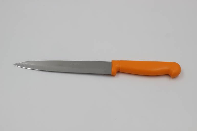 سكين البرية اللحوم تايلندي مواصفات الماني     