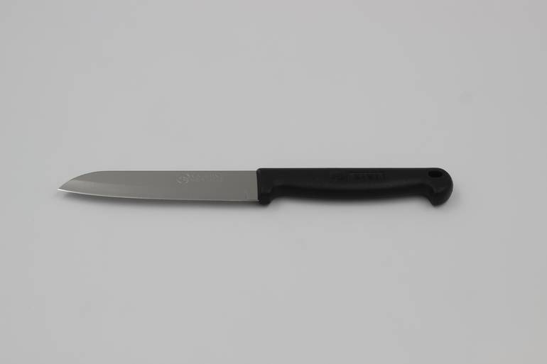 سكين  البرية تايلندي بكرتKIWI-194 بكرت       