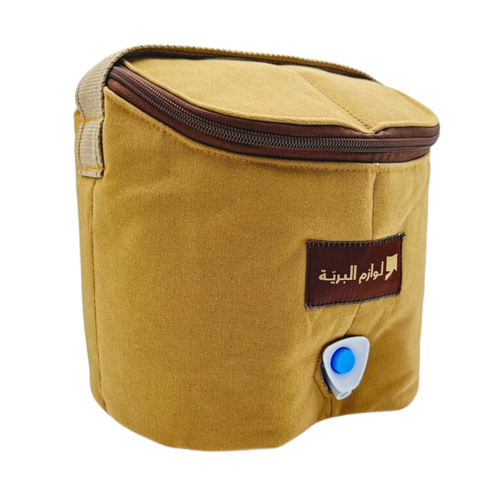  شنطة حافظة بولر 