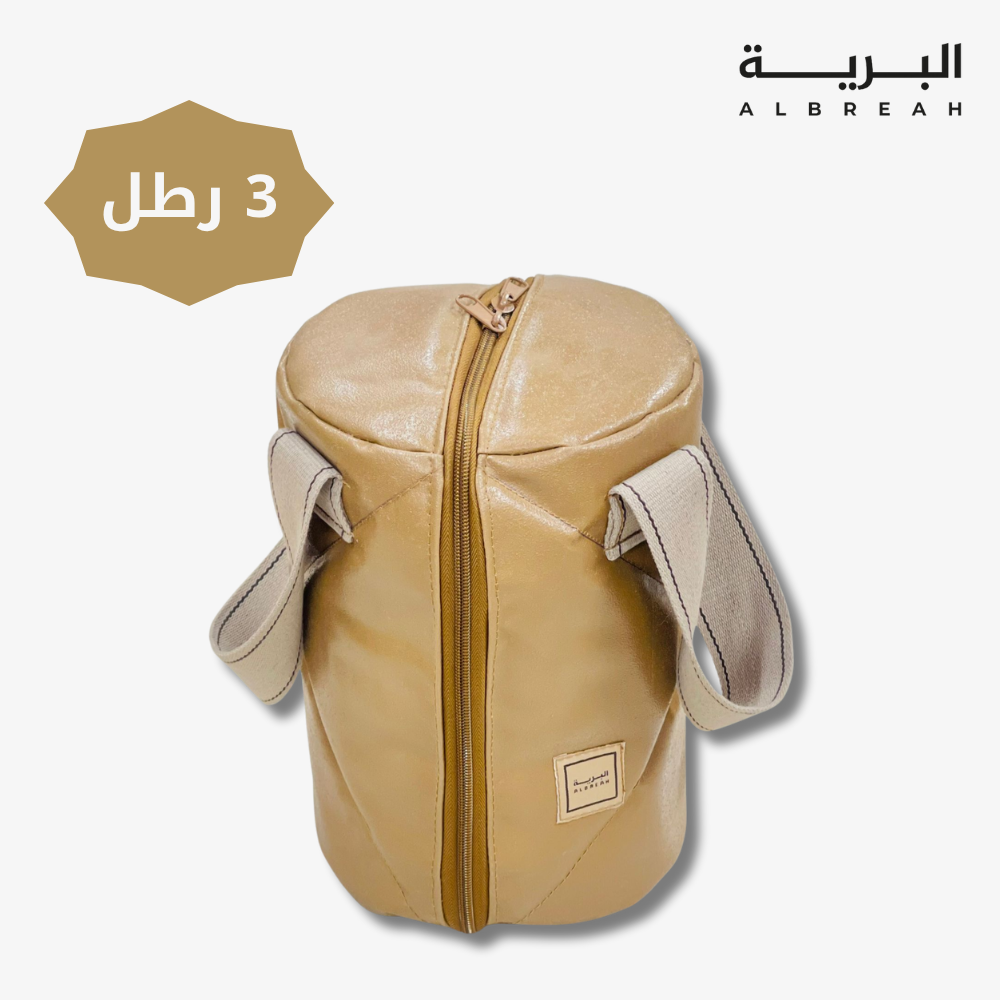  شنطة دافور البرية 