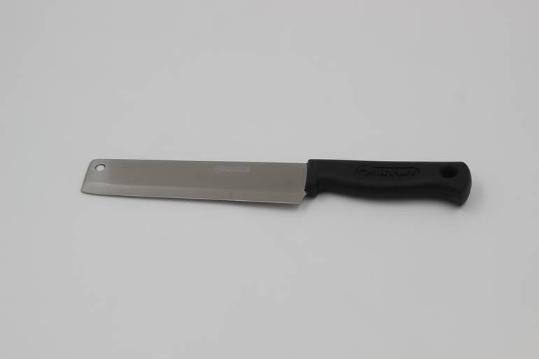 سكين البرية تايلندي بكرت KIWI 1402           