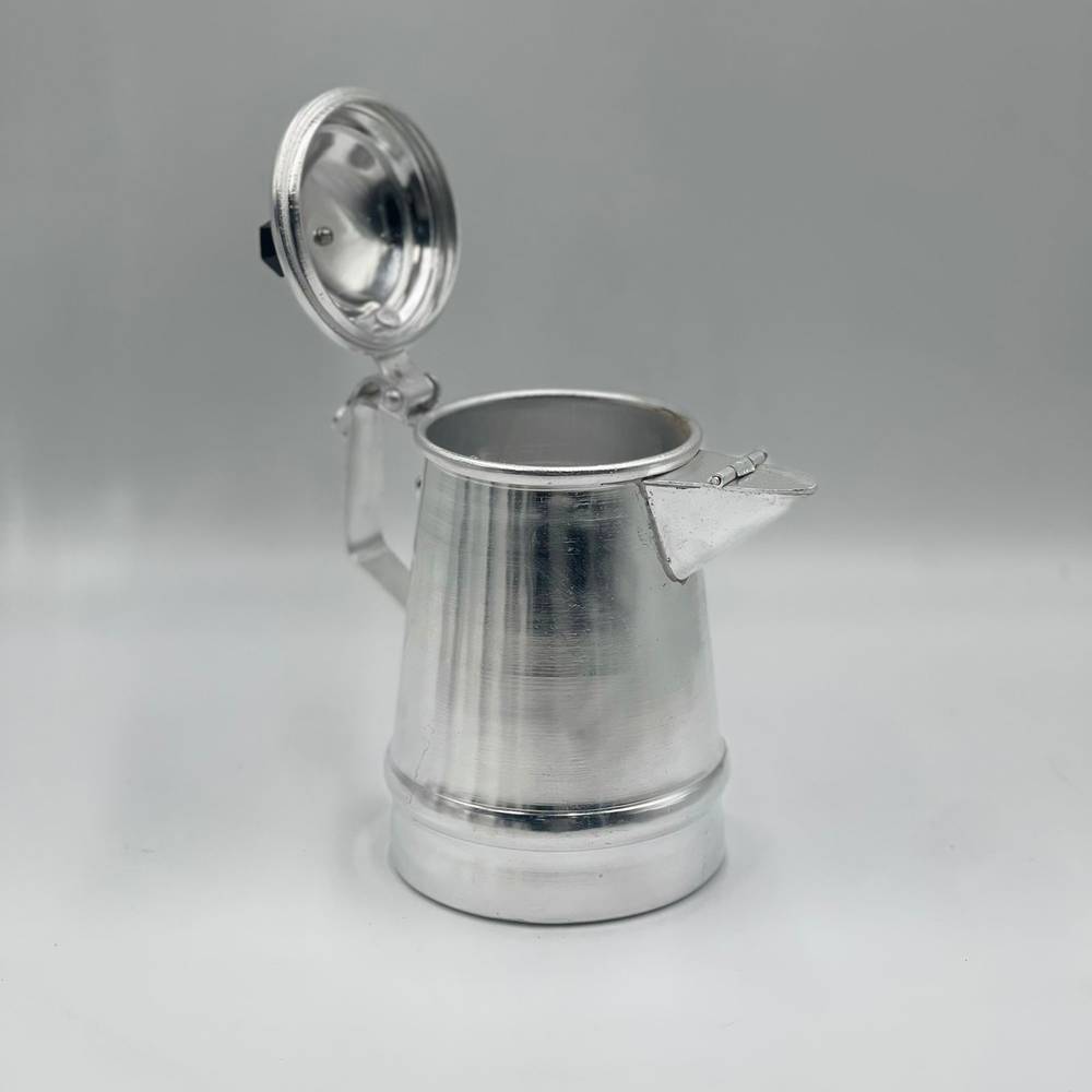  دلة أبو تاج (هندي) 