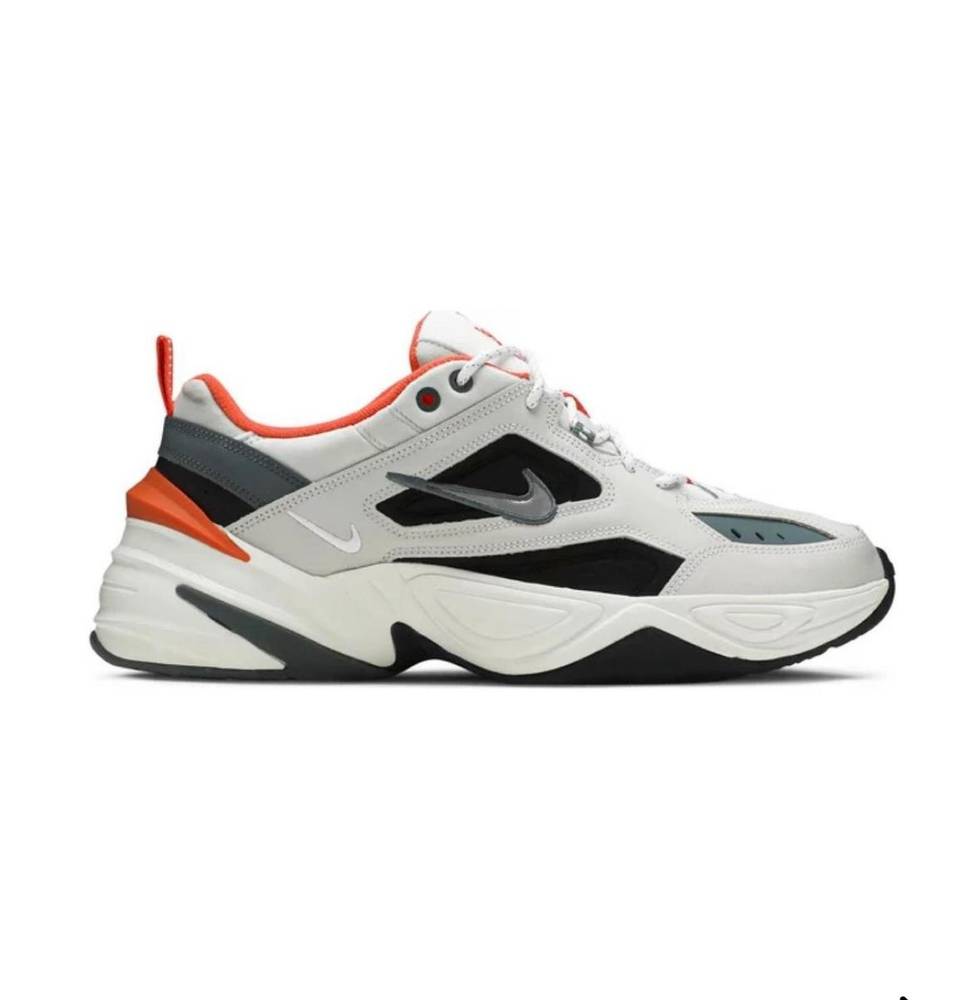 Nike m2k tekno homme pas cher hotsell