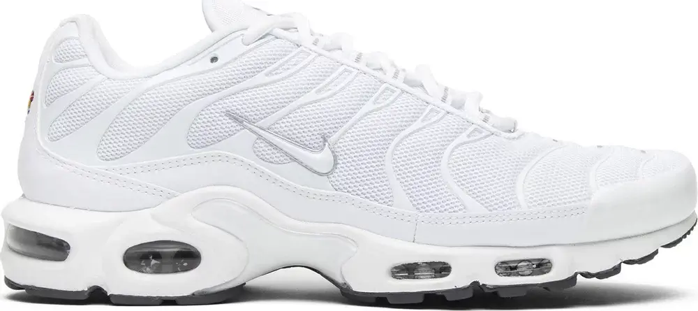 Nike max plus best sale